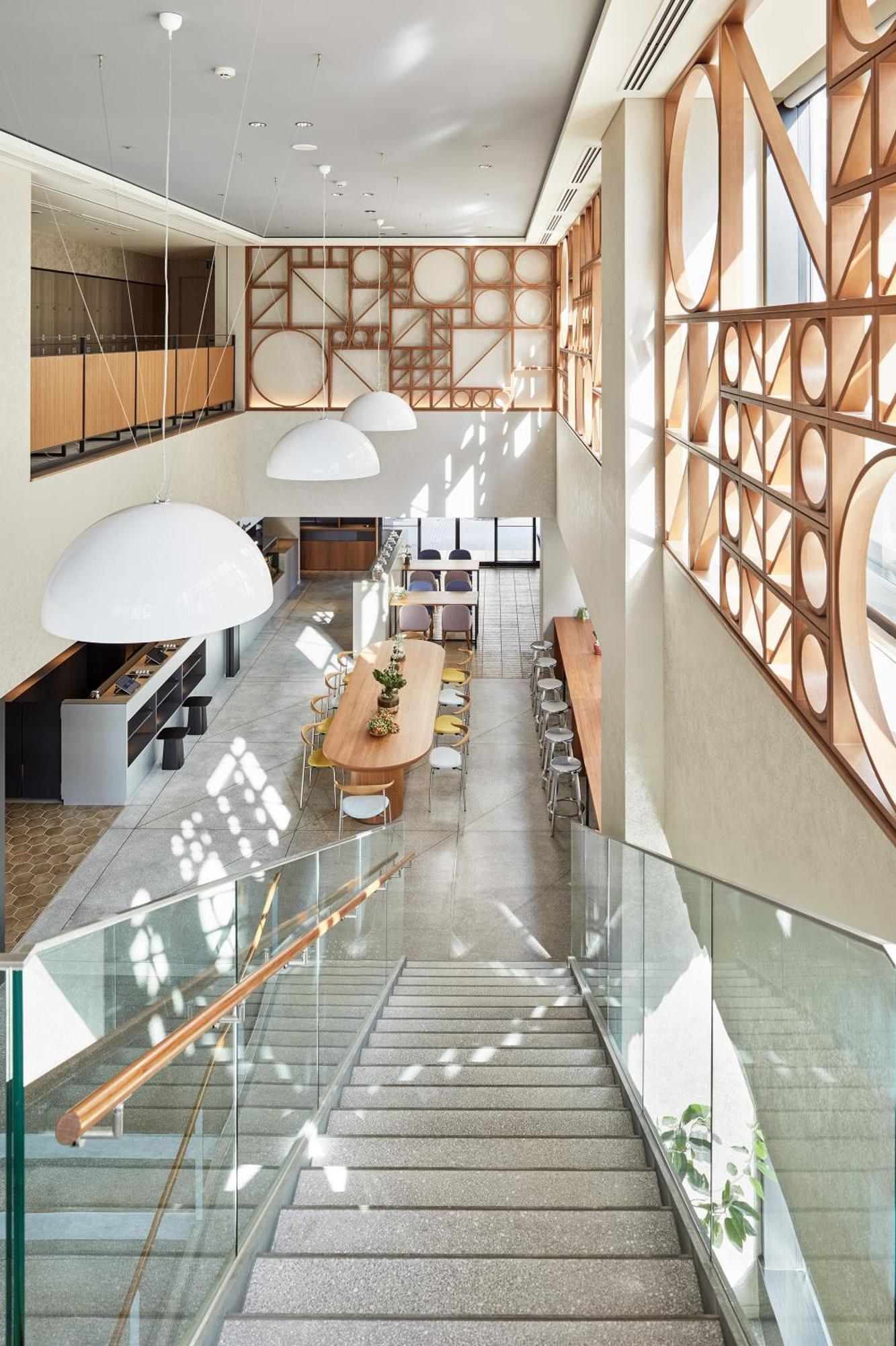 Omo5 Okinawa Naha By Hoshino Resorts Exterior photo